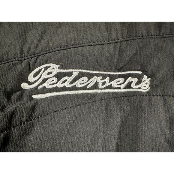 Outdoor Research Winter Ferrosi Hoody Women's Size Small Black Coat V044 246903 - Picture 4 of 11